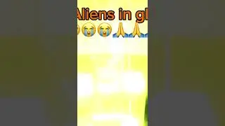 Aliens in gb 😭😭🙏🙏🙏 #gutsandblackpowder #roblox