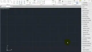 Introducing the Status Bar