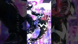 Spiderman 2 || Marvel's Spiderman || Spiderman edit || Hd whatsapp status 📸 || 