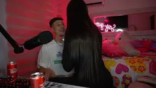 APARTE DE MANCA SOS 4GU3VDA - PelicangerClips