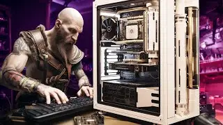 ¡Respondiendo dudas de hardware de PC! | Edición: Les dije