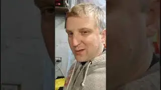 Почему красный антифриз HEPU мерзость.