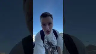 Папа купи Coca Cola🤪