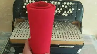 Профилактика немецкого Firotti