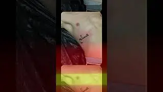 Сегодня не на русском