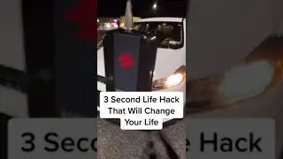 Stream To Your Car Review  How To Watch Youtube , Netflix and more In Your Car #shorts