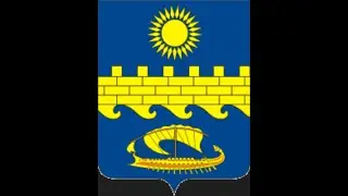 Отдых на море в г  Анапа 01 09    05 09 2023