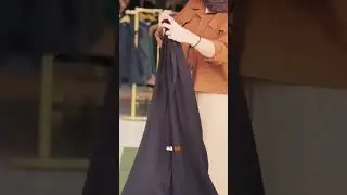 Стильные штаны с 