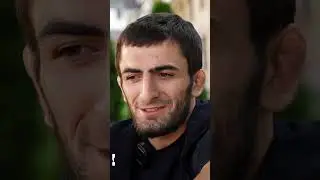 Абасгаджи Магомедов