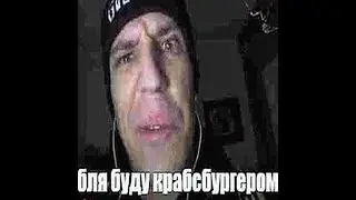 david-songs