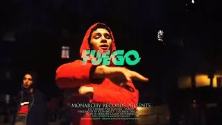 FREE JUL X MORAD TYPE BEAT 2023 - 