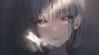 [4.84 ⭐] Nervy - Slishkom vlyublen (Osu!)