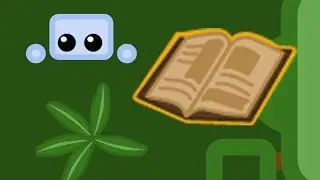 Starve.io Guide