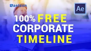 video presentation template corporate presentation template after effects presentation