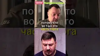 Новые Крылатые ракеты JASSM для Украины  