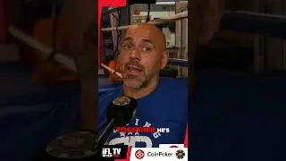 Adam Booth breaks down Anthony Joshua vs Daniel Dubois