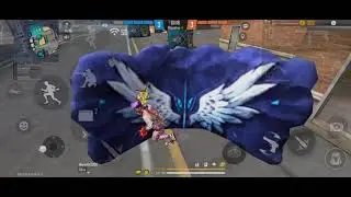 noob gameplay video