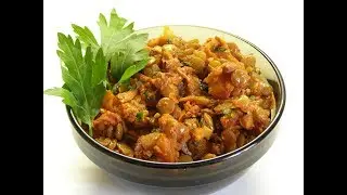 Чечевица с овощами в томатном соусе.Сытное и вкусное блюдо.
