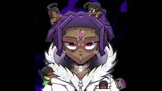 *FREE* Lil Uzi Vert x Maaly Raw Type Beat - 