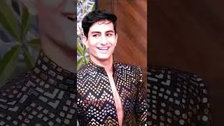 Bollywood Star Kids who are Going to Debut in 2023 