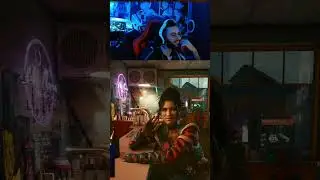 ШО ТЫ ЛЫСЫЙ, ПЛАКИ ПЛАКИ? | 