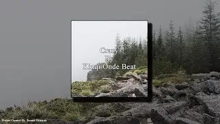 Crazy By Kinqi Onde Beat