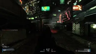 Blacklight: Retribution_20240501124929