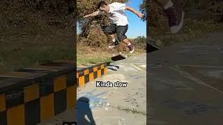 Cal Ross new album “kinda slow” streaming on all platforms