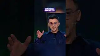 Теперь рядом сидят😅 шоу [Звезды] #shorts #юмор