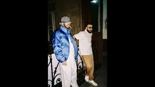 HEJA & XIR - KORKUM YOK