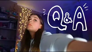 тут есть обзор на скетчбук