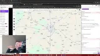 Стрим itpedia на Twitch | 06.12.2024