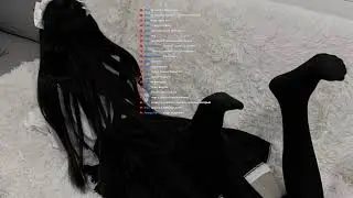 Пве боец. Perfect World Alure 1.5.2