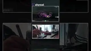 999pp Top Play - Abyssal
