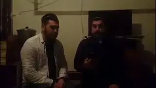 Аварский мавлид