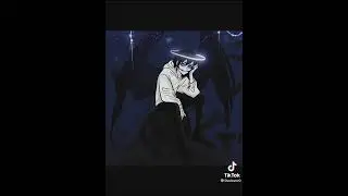 джеффчик убийца кто ждал его? 😏🖤🔪 