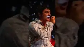 Мурат Тхагалегов