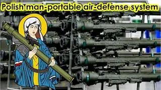 Poland orders more 