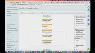 ✉️ Сравнение сервиса email-рассылок UniSender с MailChimp и GetResponse