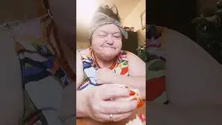 устала надо полежать😂 20.11.2023