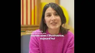 Budget participatif 2022 - Des panneaux de sensibilisation à la différence dans les aires de jeux