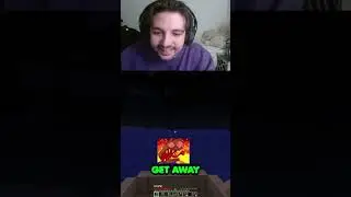 grassblock speedrun 