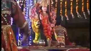 Barwani garba
