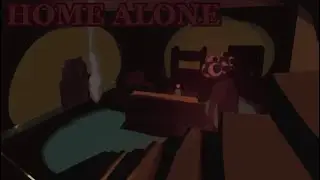 Home Alone 1 | Guide + Full Walkthrough