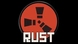 ПОДВОДНАЯ лодка ✔️RUST №4, соло ► Исследуем подводные глубины. Акула! Разбитые корабли!