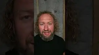 Суджа🙏