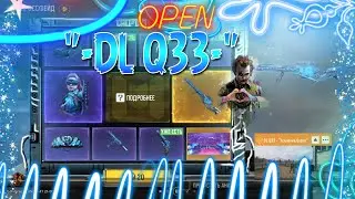 CALL OF DUTY MOBILE 😎 КРУТИМ РУЛЕТКУ В COD M 😎РУЛЕТКА 