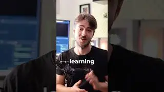 Learn by doing ✌🏻 code projects