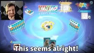 OHHH..