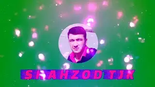 #Савол